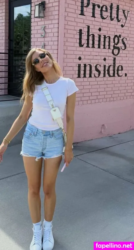 Xxxdann Main Profile Photo