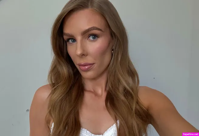 Xxxdann OnlyFans Thumbnail #WPAZsYNojV