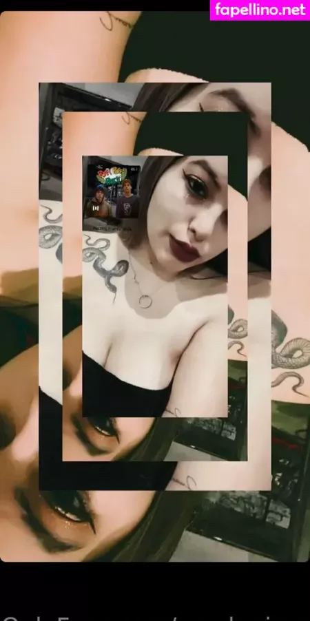 Xxxdenissexxx OnlyFans Thumbnail #4PWvi7u4nZ