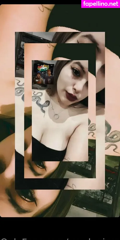 xxdenisse, xxxdenissexxx Nude Leaked OnlyFans Photo #4PWvi7u4nZ