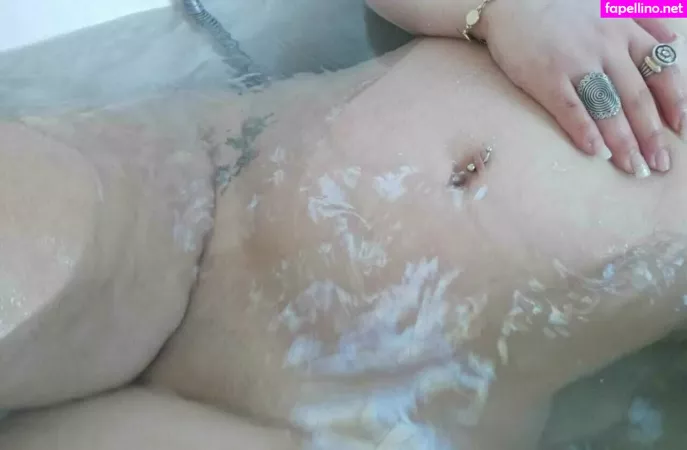 Xxxdenissexxx OnlyFans Thumbnail #EwbYQuM0By