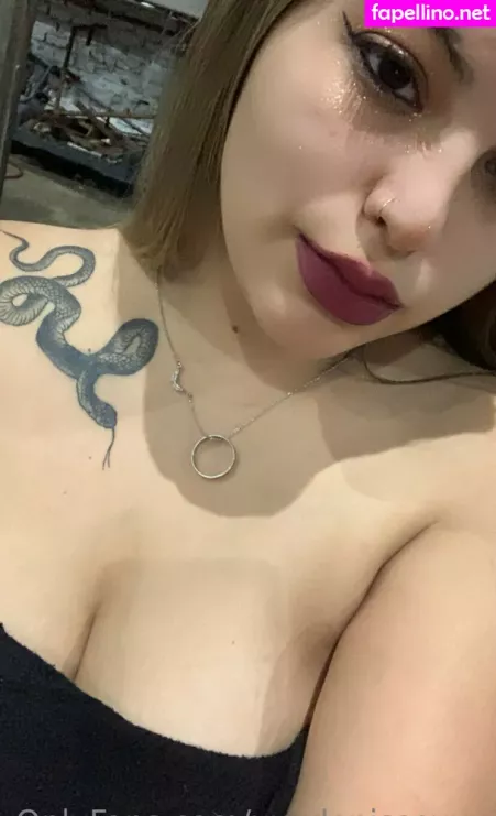 Xxxdenissexxx OnlyFans Thumbnail #FbLRI8rYkV