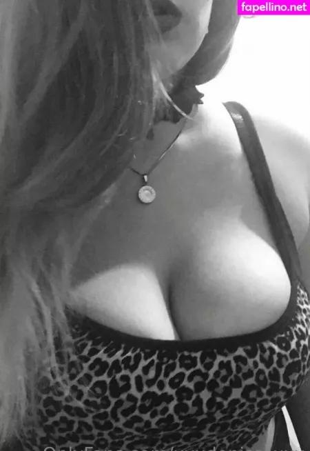 Xxxdenissexxx OnlyFans Thumbnail #LddeyAP0Fo