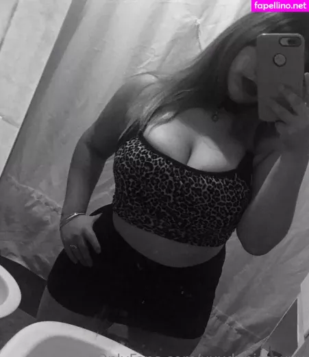 Xxxdenissexxx OnlyFans Thumbnail #j3uWXwxH0Q