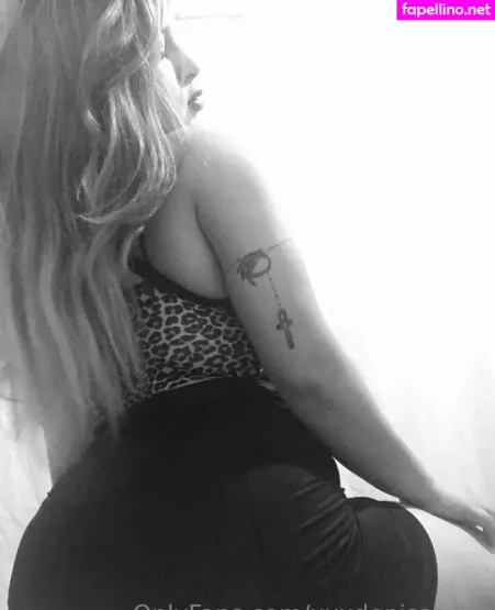 Xxxdenissexxx OnlyFans Thumbnail #oh893U5l0c