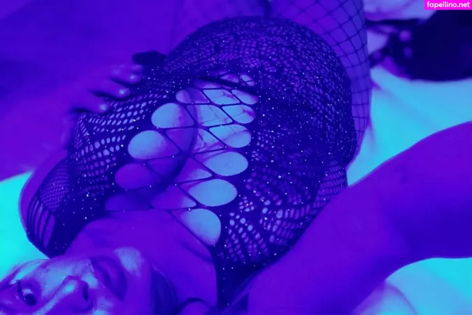Xxxdenissexxx OnlyFans Thumbnail #qwCLhCDTms
