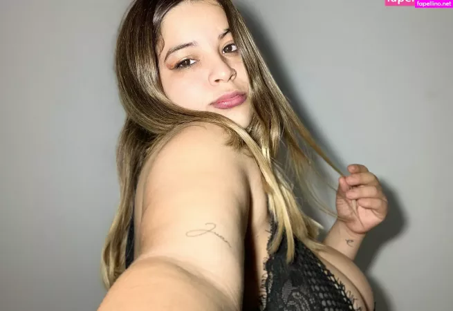 Xxxdenissexxx OnlyFans Thumbnail #s5wFWSKsSc