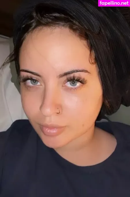 Xxxduckling OnlyFans Thumbnail #jRUxIIAcx0
