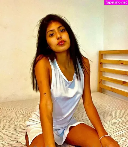 Xxxdulcelatinaxxx OnlyFans Thumbnail #qpcxVJpRoB