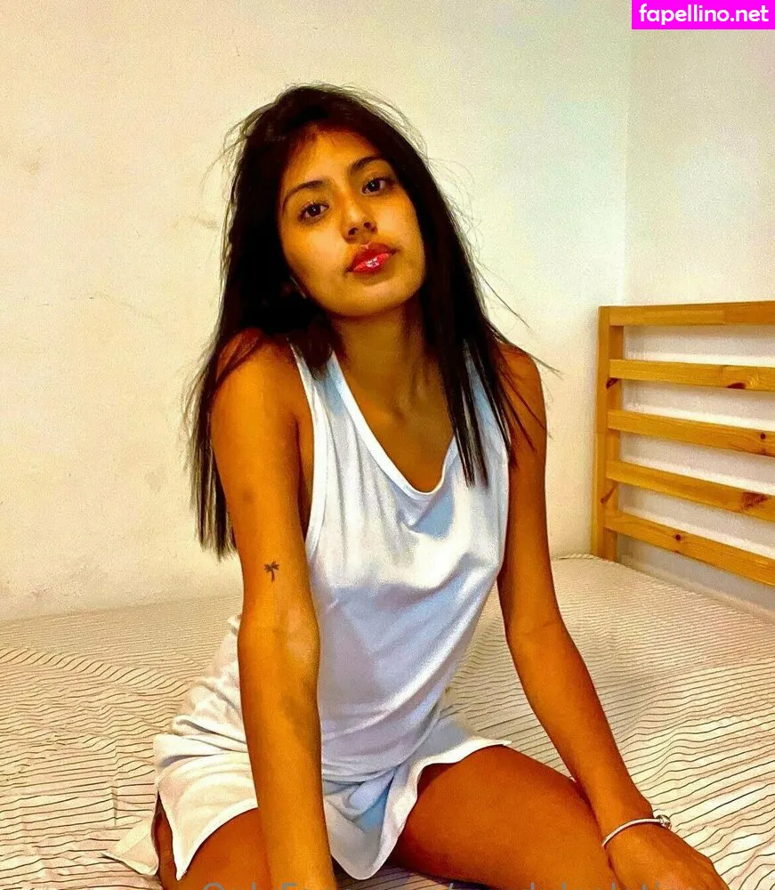 xxlilacsxx, xxxdulcelatinaxxx Nude Leaked OnlyFans Photo #qpcxVJpRoB