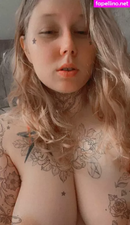 Xxxdumptruckkagexxx OnlyFans Thumbnail #aR2RAbk9KB