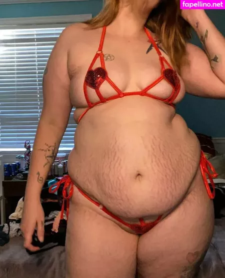Xxxdumptruckkagexxx OnlyFans Thumbnail #fPc8ZCra0t