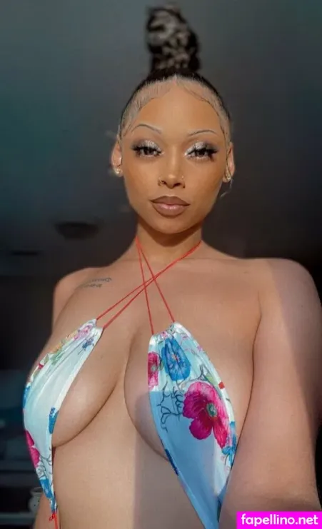 Xxxelmarie OnlyFans Thumbnail #0dkaWXrqfW