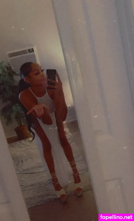 Xxxelmarie OnlyFans Thumbnail #pto1RXALse