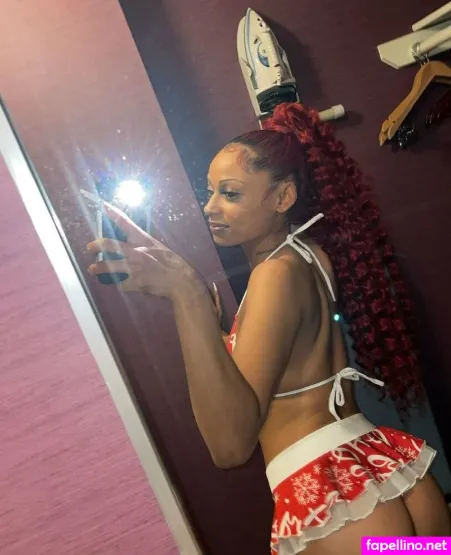 Xxxelmarie OnlyFans Thumbnail #pxQBoUmf1K