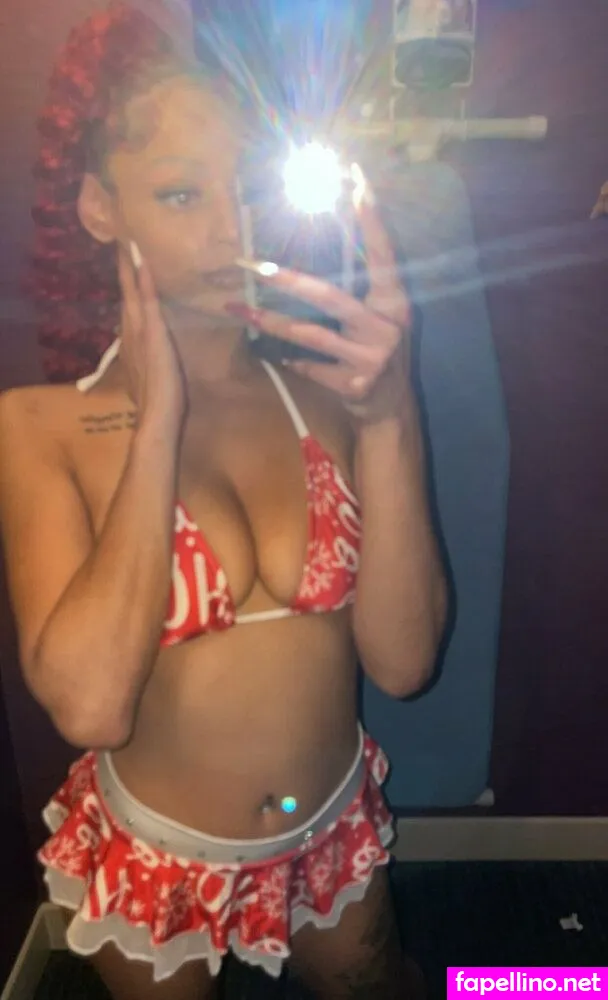 _elle.marie_s, xxxelmarie Nude Leaked OnlyFans Photo #v5jUBculzF