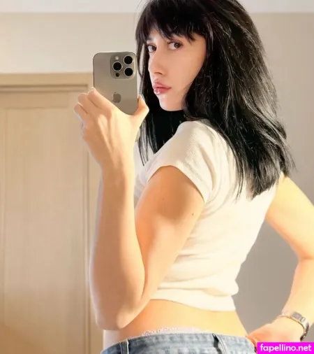 Xxxena X OnlyFans Thumbnail #DCiMFA8FLS
