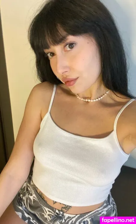 Xxxena X OnlyFans Thumbnail #G6IasZgF5c