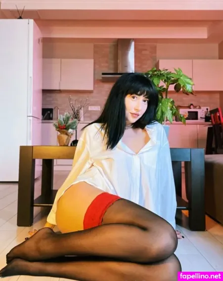 Xxxena X OnlyFans Thumbnail #GCN3fOYtyW