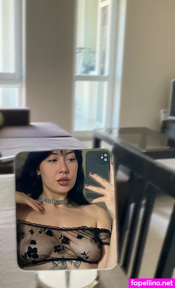xxenaxxena, xxxena_x Nude Leaked OnlyFans Photo #HnfyrzNMd5
