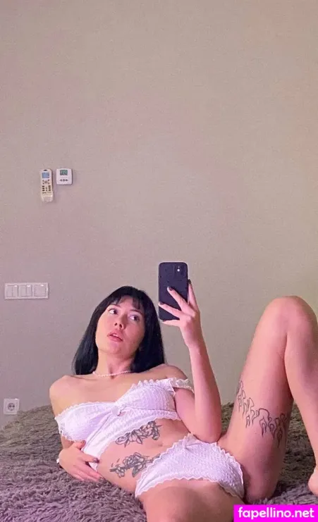 Xxxena X OnlyFans Thumbnail #RskubAvfOP