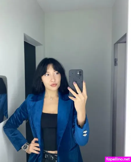 Xxxena X OnlyFans Thumbnail #VIeoydRyyb