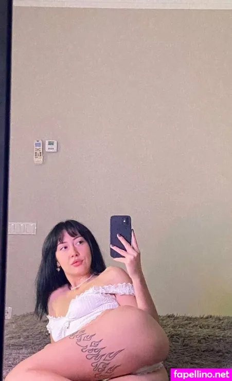 Xxxena X OnlyFans Thumbnail #X4dHcfsM0H