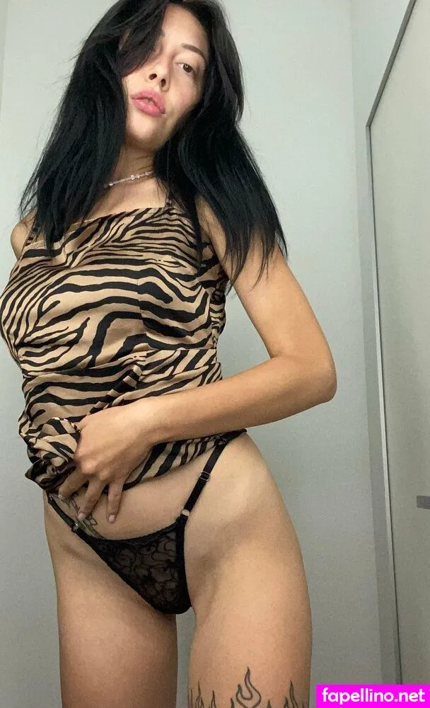 xxenaxxena, xxxena_x Nude Leaked OnlyFans Photo #ZXa1NqCU3t