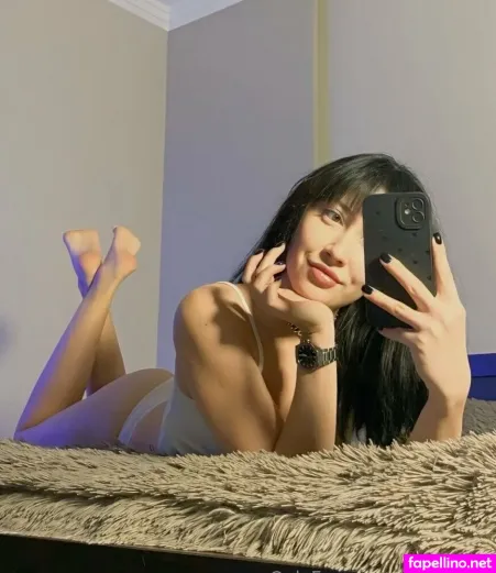 Xxxena X OnlyFans Thumbnail #ZpGGJUuXpJ