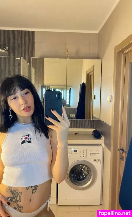 Xxxena X OnlyFans Thumbnail #go76yKuOh4