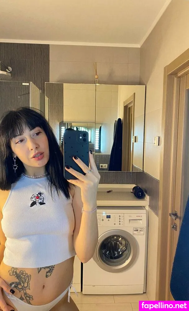 xxenaxxena, xxxena_x Nude Leaked OnlyFans Photo #go76yKuOh4