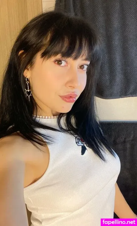 Xxxena X OnlyFans Thumbnail #hB73yKqC3s