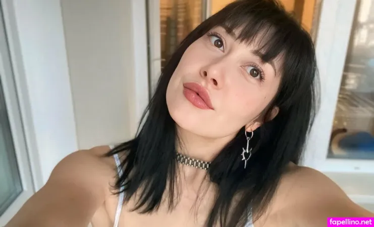 Xxxena X OnlyFans Thumbnail #lrni02Is7G
