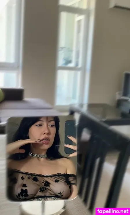Xxxena X OnlyFans Thumbnail #nbLVuU8uwH