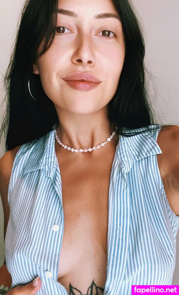 xxenaxxena, xxxena_x Nude Leaked OnlyFans Photo #ntYttvWw56