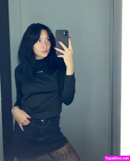 Xxxena X OnlyFans Thumbnail #rg9xDcMmmp