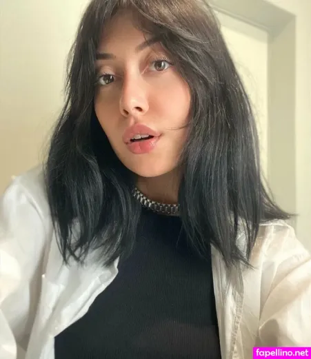 Xxxena X OnlyFans Thumbnail #uBSbpXzAqK