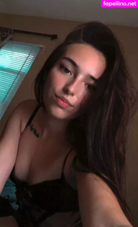 Xxxenaxo OnlyFans Thumbnail #8DZPP36SPi
