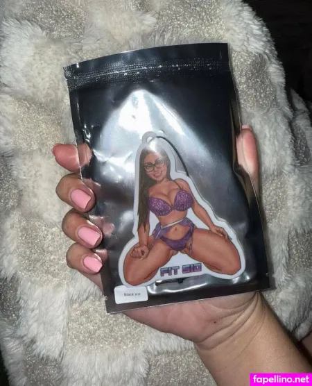 Xxxfitsid 5 OnlyFans Thumbnail #mOPJQiYVV6