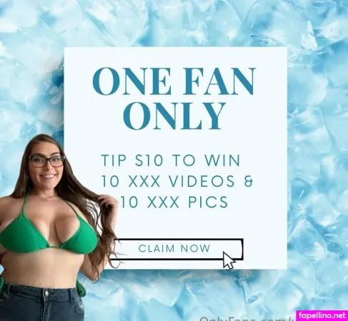Xxxfitsid 5 OnlyFans Thumbnail #u7MXsobHG1