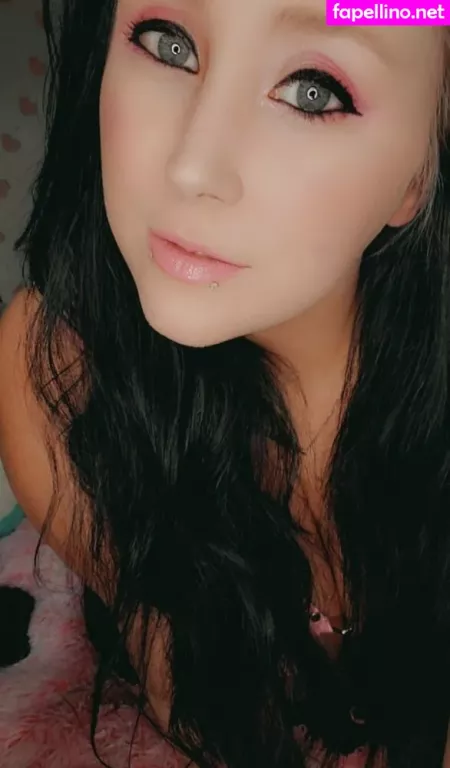 Xxxglowyxxx OnlyFans Thumbnail #0DhKJJdDQi
