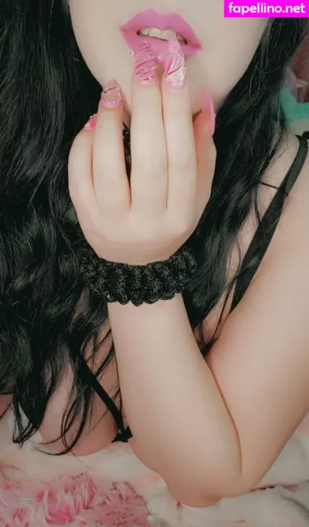 Xxxglowyxxx OnlyFans Thumbnail #h5liDTC5i4