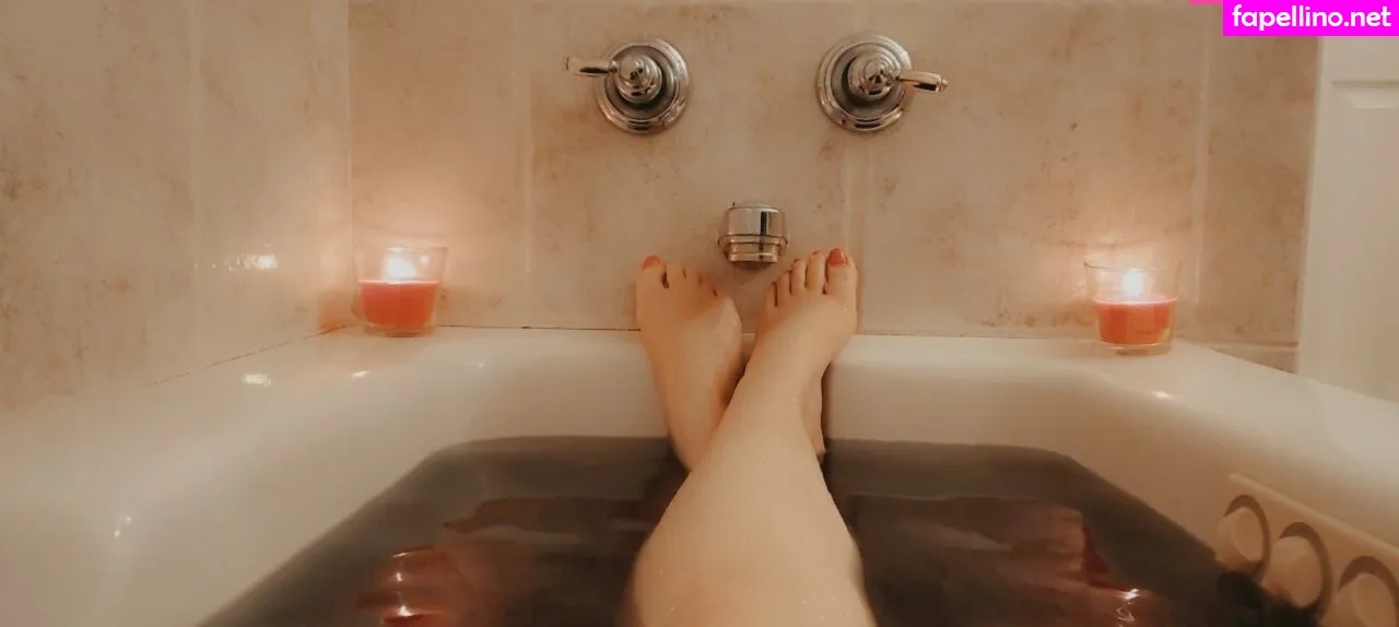 xxxglowyxxx Nude Leaked OnlyFans Photo #pI1X4pmlFi
