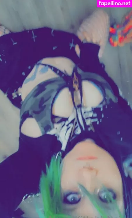 Xxxgorygamerxxx OnlyFans Thumbnail #0N3pSJdCKJ