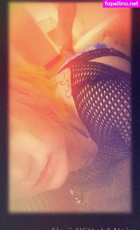 Xxxgorygamerxxx OnlyFans Thumbnail #10Oc9WvdEg