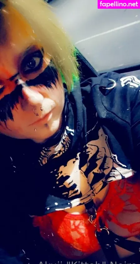 Xxxgorygamerxxx OnlyFans Thumbnail #2CdHMF0Z83