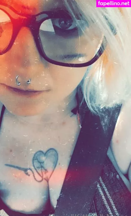 Xxxgorygamerxxx OnlyFans Thumbnail #6iJxxj77CT