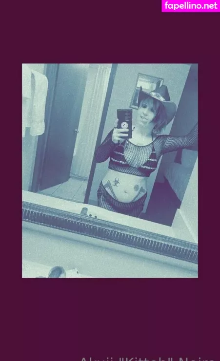 Xxxgorygamerxxx OnlyFans Thumbnail #7Y5vv75Oz4