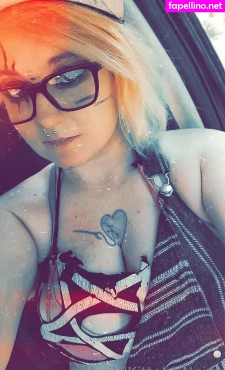 Xxxgorygamerxxx OnlyFans Thumbnail #7zxUDWO5g7