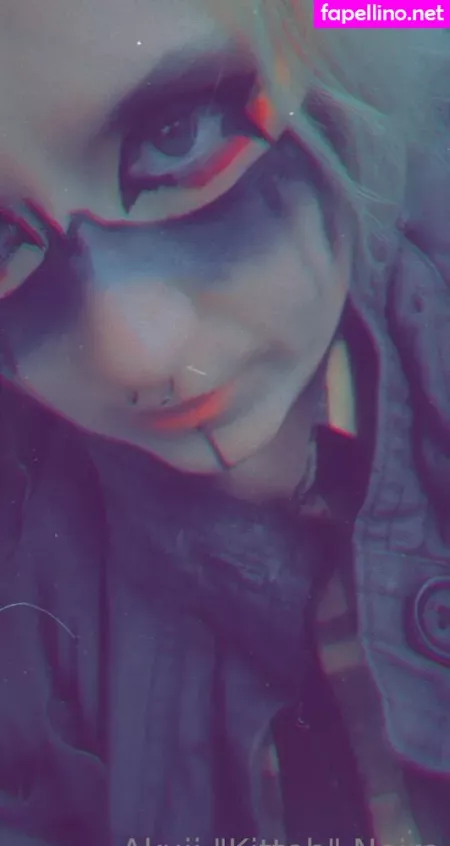 Xxxgorygamerxxx OnlyFans Thumbnail #8eJxuAEi9N